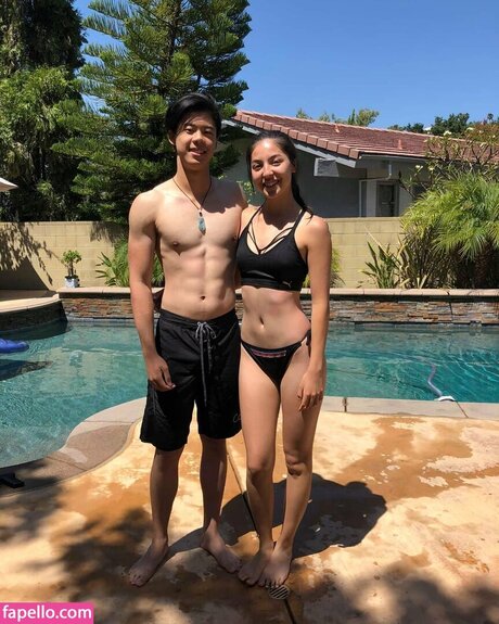 Elf queeen 無料モデル 写真