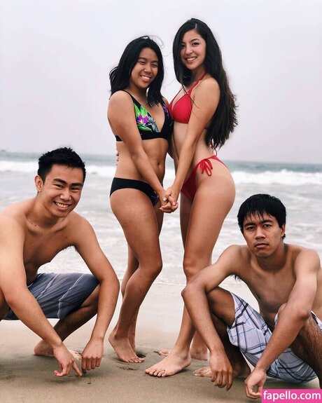 Elf queeen エロティックなモデル 画像