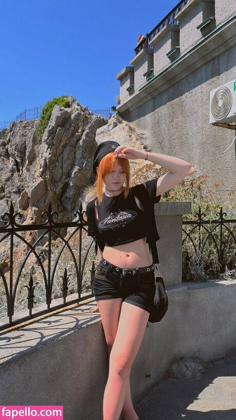 Ktoto666 アートスター 写真