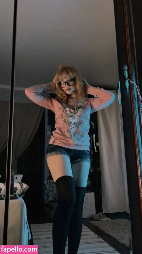 Ktoto666 ヌードスター 写真