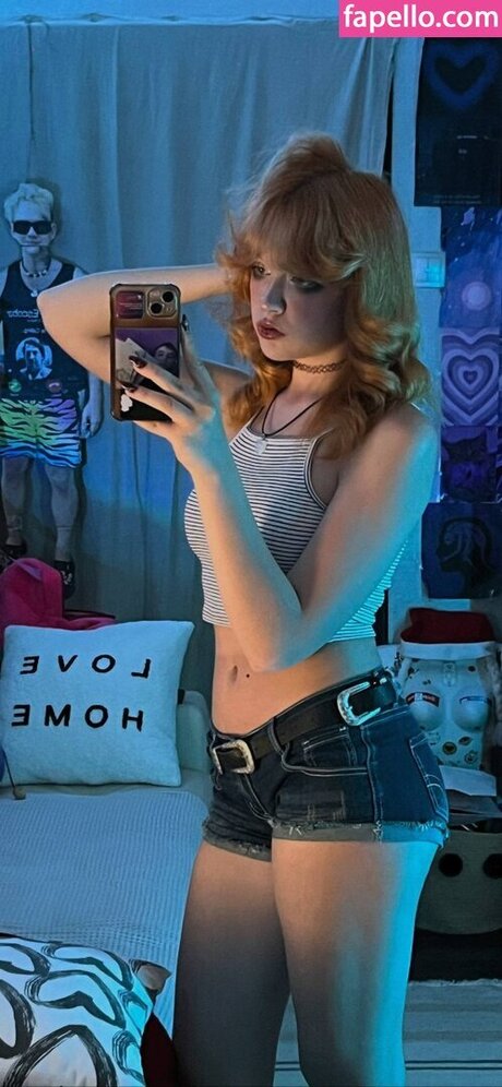 Ktoto666 ポルノモデル 写真