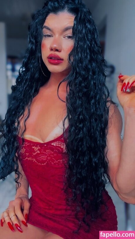 Leticia Veras セックスポルノスター 写真