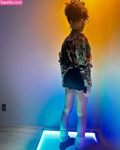 スムーズなOnlyFans ホット裸 写真