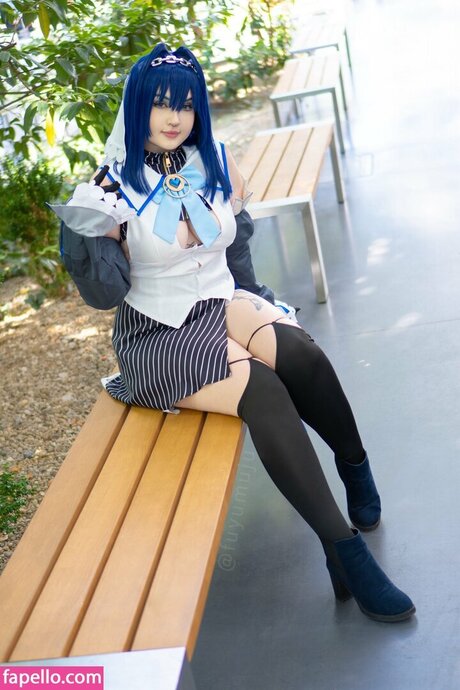 小柄で痩せたOnlyFans 美しいポルノ ギャラリー