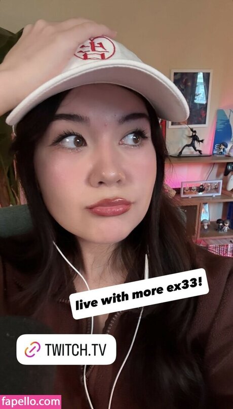 双子のOnlyFans ヌード ギャラリー