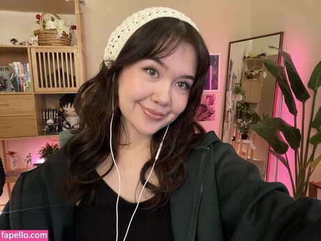 アジアンベイビーOnlyFans 無料 画像