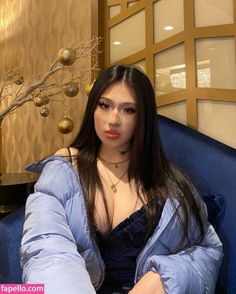 n nina666 ポルノスター xxx 画像