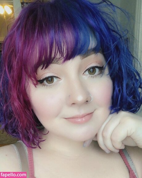 Comicbookdays profile image