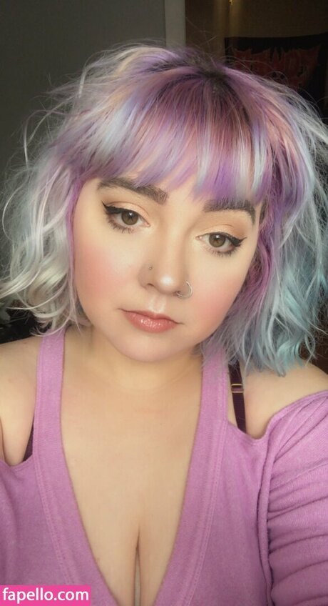 アマチュアOnlyFans 美しいポルノ 写真