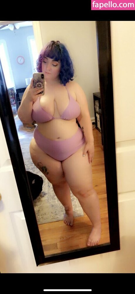 Comicbookdays ホットスター ギャラリー