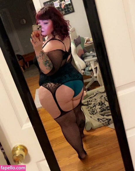 Comicbookdays セクシーなポルノスター アーカイブ