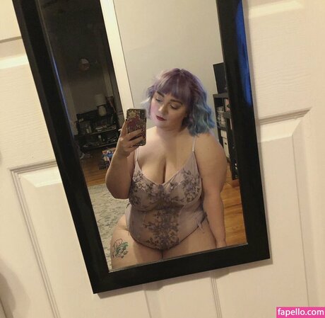 Comicbookdays ポルノスター ヌード 画像