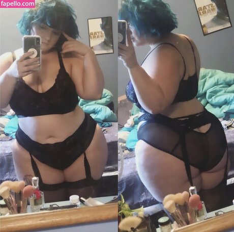 Comicbookdays 素敵な女優 写真