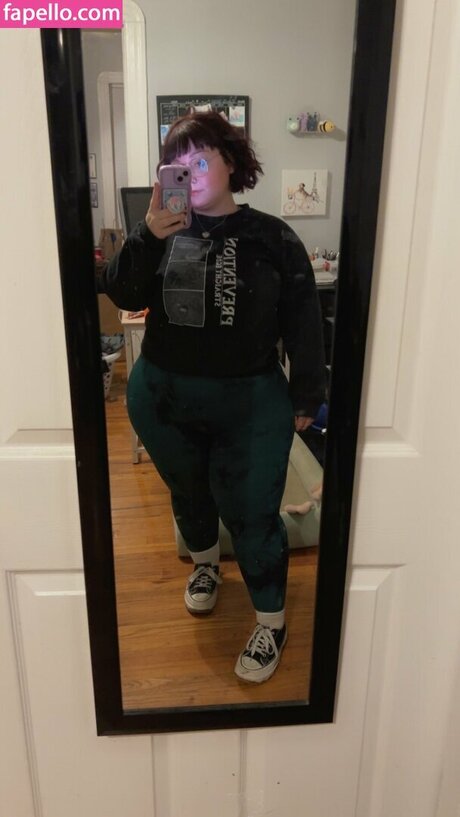 Comicbookdays 素敵な女優 アーカイブ