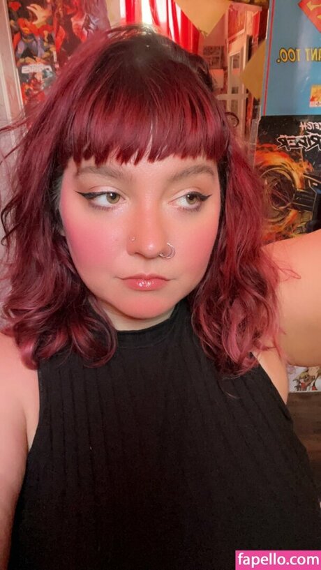 Comicbookdays ホット女優 写真