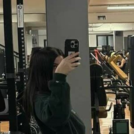 Annalisa Panzeri ヌードモデル 画像