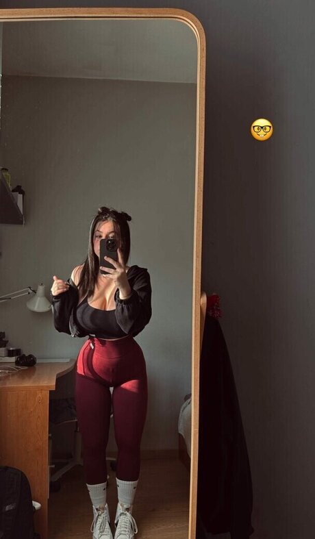 Annalisa Panzeri 限定モデル 画像