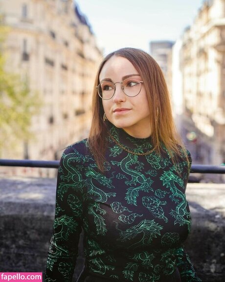 Oryvllmiee セクシーなスター ギャラリー