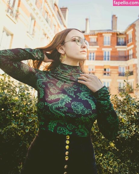 アマチュアトランスオンリーファン 裸 写真