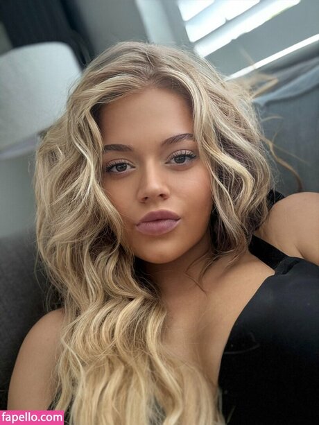 broke4blake アダルトスター 写真