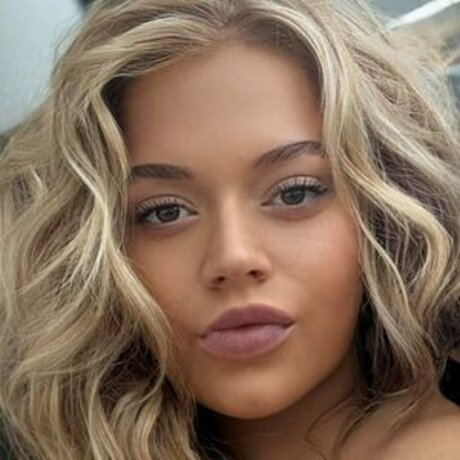 broke4blake ポルノスター 美しい 写真