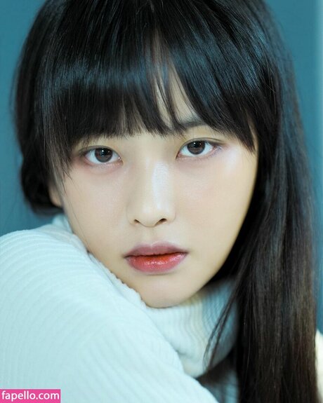 Mal Sook セックス女優 写真