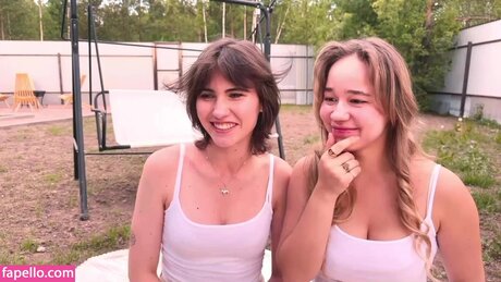 kristyspiritedaway スター ヌード ギャラリー