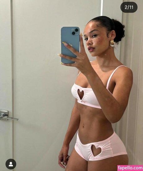 Liana Maria セックスモデル アーカイブ