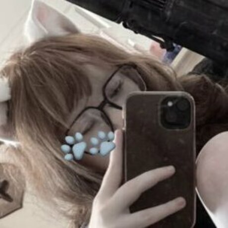 sugamo 高品質のポルノスター 画像