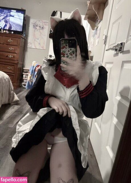 sugamo スターセックス 写真