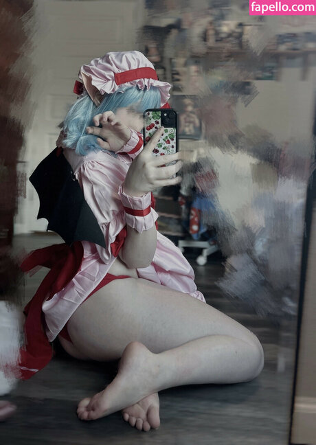 サッカーママOnlyFans ホットポルノ ギャラリー