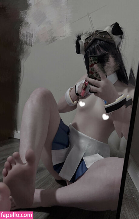 sugamo セックスモデル 写真