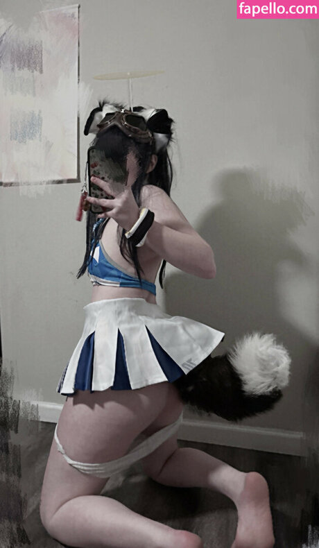 sugamo 独占スター 写真