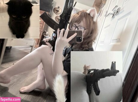 最高のプッシーOnlyFans ポルノ 写真