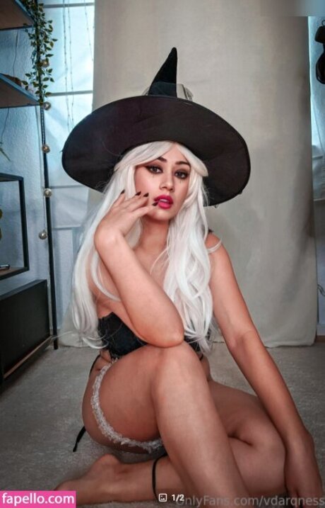 日焼けしたOnlyFans HD 写真