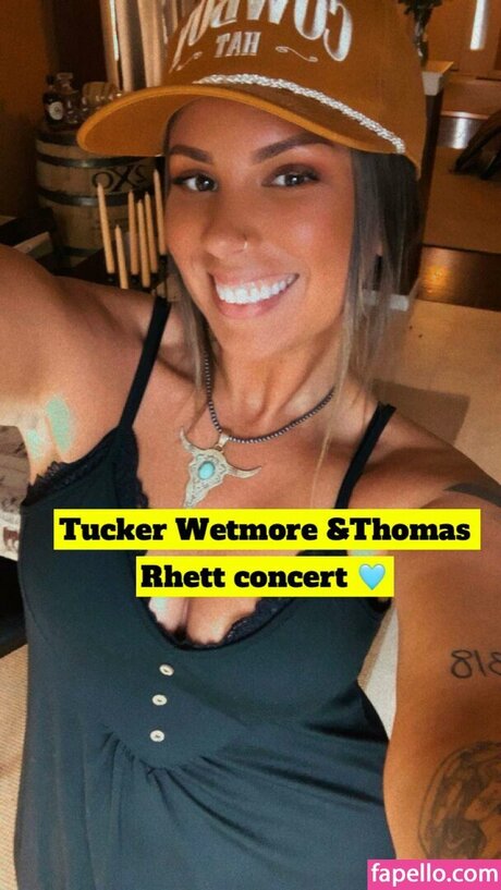 Kymuffin10 XXXモデル 写真