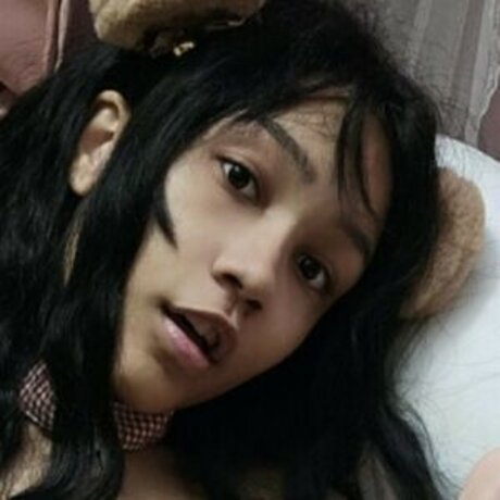 Dakota Pluto XXXモデル 写真