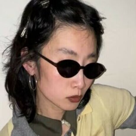 コスプレ フェムボーイ オンリーファンズ ホットポルノ 画像