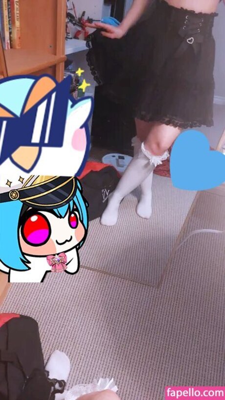 lunese me セクシーなスター アーカイブ