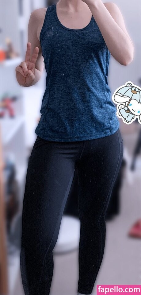 lunese me トップスター 写真