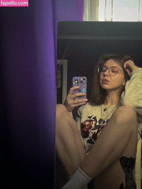 ティーンのおっぱいOnlyFans 無料セックス 写真