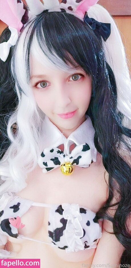 BDSMオンリーファン アートxxx 画像