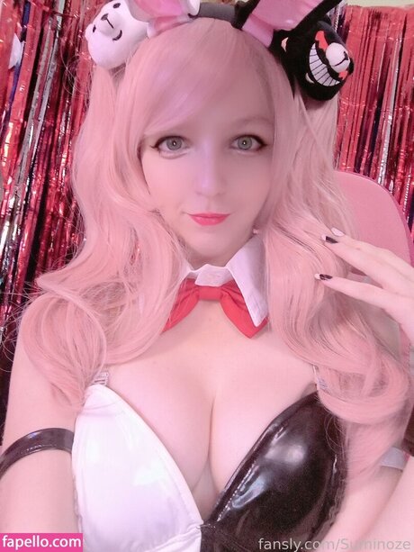 異人種間アナルOnlyFans トップ 画像