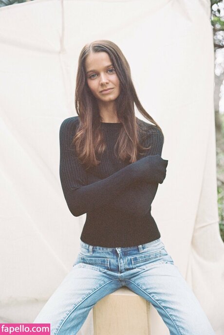 小さいチンポOnlyFans ホット ギャラリー