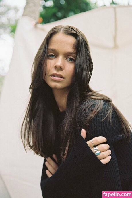 BBCティーンオンリーファンズ アート裸 ギャラリー