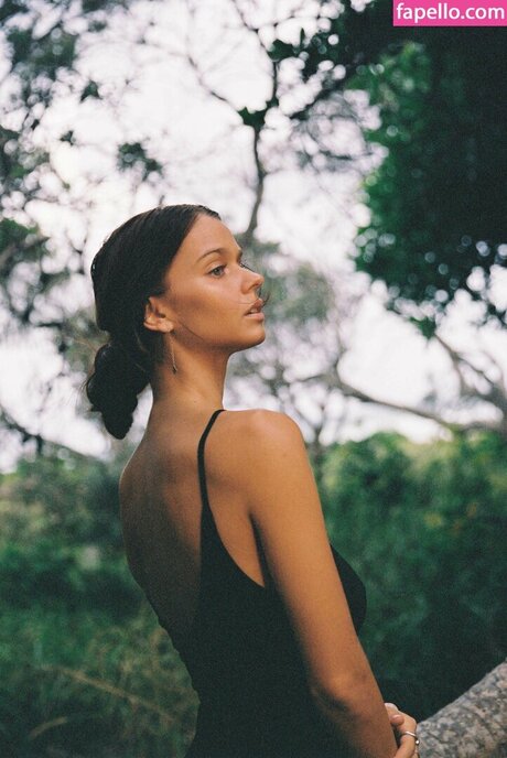 2024年のトップOnlyFans ポルノ 画像