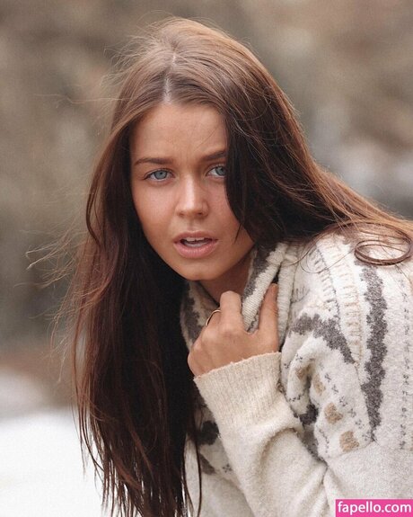 熟女ディルドOnlyFans 素敵 アーカイブ