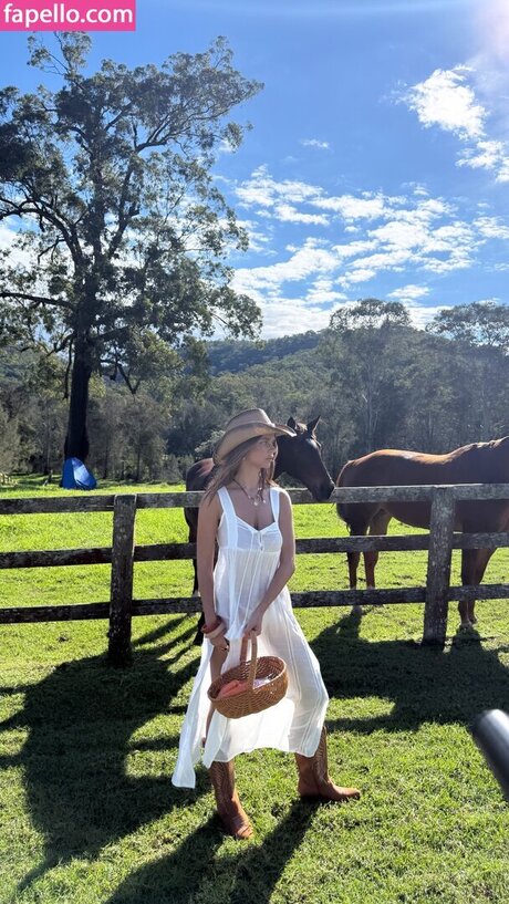 リップスオンリーファンズ 美しいxxx 写真