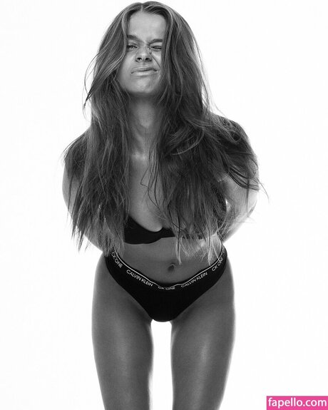 Chloe Campbell top profile image