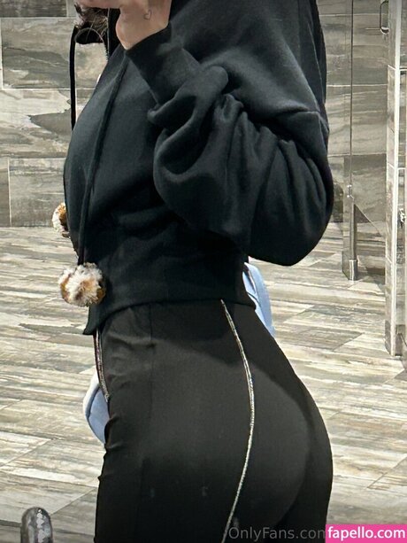 shygirlseductress ポルノスター 無料 写真